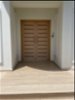 For Sale 3 +1 Turkish Deeded Villa in Karaoglanoglu Kyrenia-88e90ee2-d829-4925-af9e-c60cee3ce992