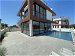 Luxury Villa for Sale in Catalkoy-4ae18c39-8925-4817-887c-32faf02387a8