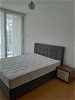 Сдается 3-х комнатная квартира в центре Кирении-26afe10d-2a55-449e-b5e7-763bb8f52ff1