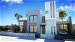 3+1 Villa  For Sale In Kyrenia, Karsiyaka-626d1ca0-9bd7-4998-abc7-ca91a0700252