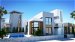 3+1 Villa  For Sale In Kyrenia, Karsiyaka-5377a070-7858-4fc3-a5f2-dee58a9531c0