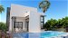 3+1 Villa  For Sale In Kyrenia, Karsiyaka-dfcde0e4-b788-4213-9b40-8acce8cad826