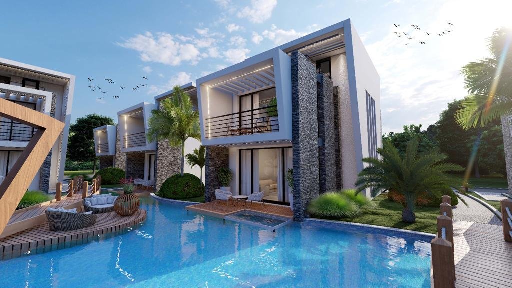  satılık  2+1 , 3+1 villalar Lapta  Girne Kuzey Kıbrıs -1ff95597-5130-4f3f-a325-0b95b587a124