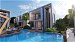  satılık  2+1 , 3+1 villalar Lapta  Girne Kuzey Kıbrıs -06beaf3d-d103-462d-ae18-caceb85b252d
