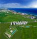 For Sale    Studio, 1+1, 2+1  Aparments in Iskele Long Beach Northern Cyprus-970499d1-7020-4bed-9bc6-fc88f920e4b8