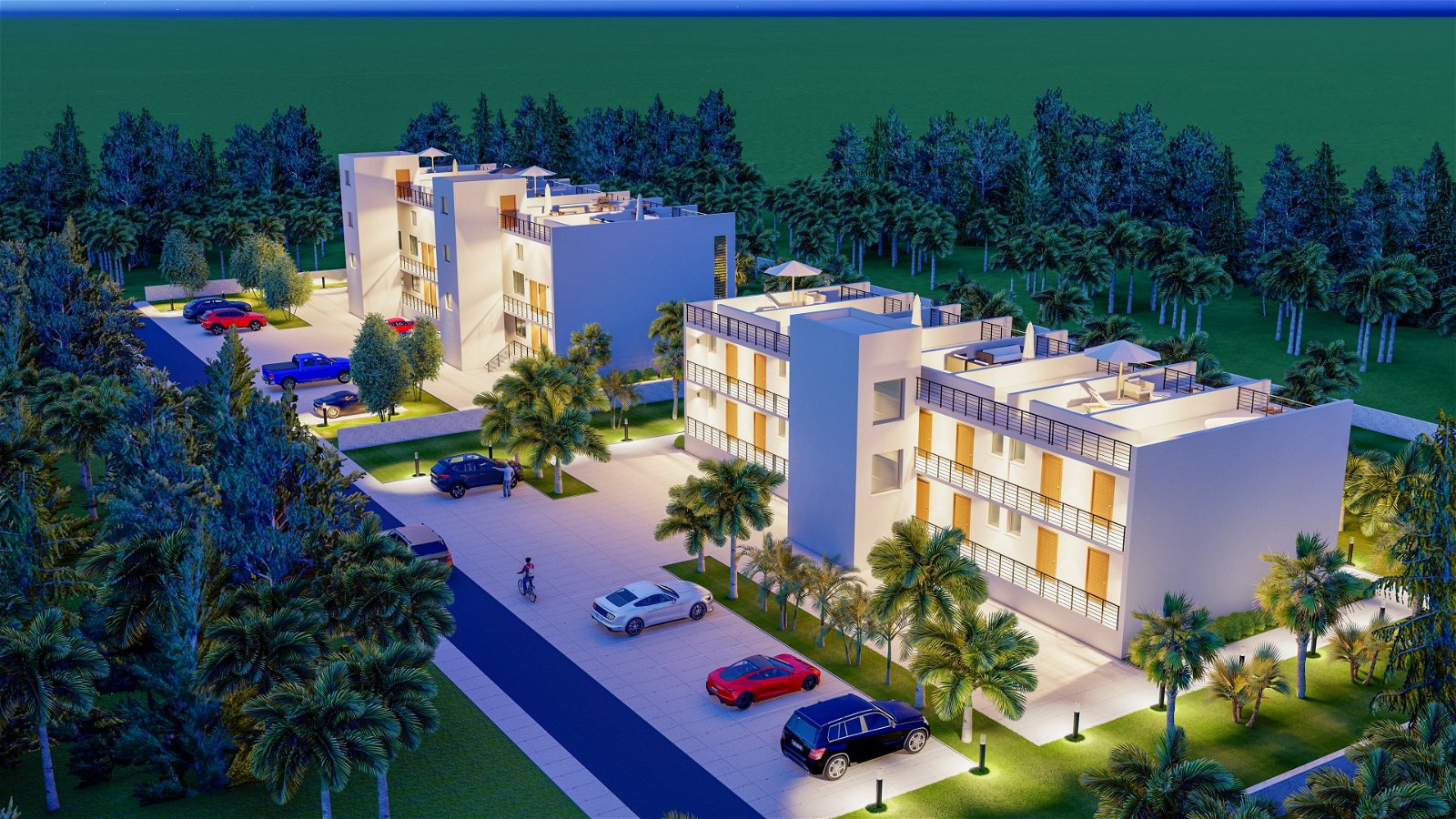 For Sale  Apartments    Studio,  1+1, 2+1, 3+1 in Esentepe Northern Cyprus-d2c96bad-17a9-4f59-bcda-6fe41fe97e43