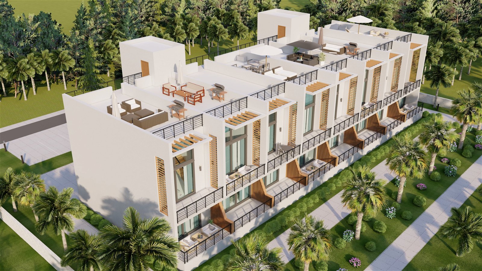 For Sale  Apartments    Studio,  1+1, 2+1, 3+1 in Esentepe Northern Cyprus-5d570ca6-6a37-4f21-8fc0-cd6f2cc504cf