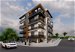 FOR SALE IN KYRENIA   OFFICES,  APARTMENTS 2+1 / 3+1  -60588a7c-f3d5-40a7-8c8d-9bb3c96279d8